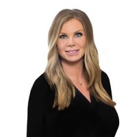 Michelle Derk