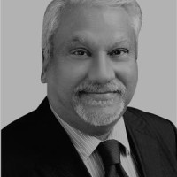 MOHAMMAD UMAR KHAN
