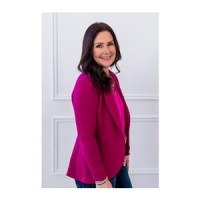 HEATHER J. HARRIS