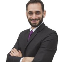 JESSE FARB