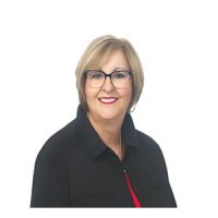 JO ANN LANGSTAFF