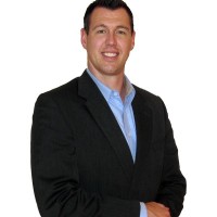 Shawn Kennedy
