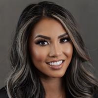 Angelique Garcia