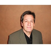 Dennis Milani