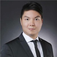 MARCOS CHANG