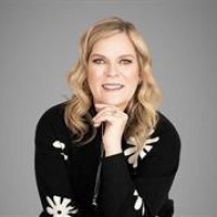 Diana McIntyre