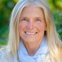 Sue McKitrick