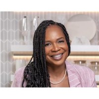 CHARLENE ANN WILLIAMS