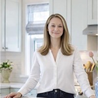 Kate Grimes