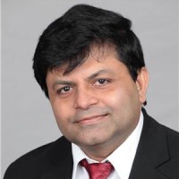 SAM MUKHERJEE