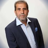 Aziz Wadya