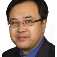 Kelvin Wang