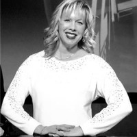 Cheryl Arsenault
