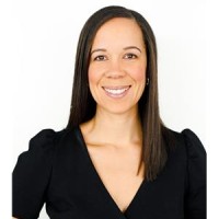 Liza Wilson