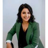 NIKKU SHARMA