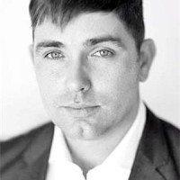 Christopher Boyd