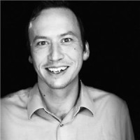 Ari Carleton