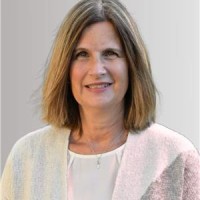 Nicole Schell