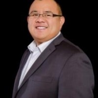 Jimmy Cheung