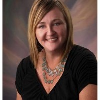 Judy Crossman