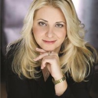 ADRIANA KIRKPATRICK