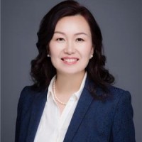 LESLIE ZHANG