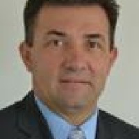VILI DIMITROVSKI