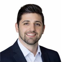 ADAM CARPINO
