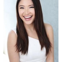 Nancy Fong