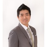 Wayne Chow