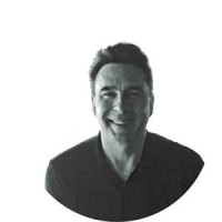 Peter Forai