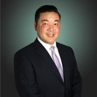 Christopher Eng