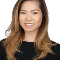Cathy Nguyen
