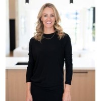 RACHEL MORGAN