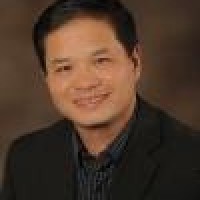 SIMON TAN