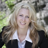 Laura Salmon