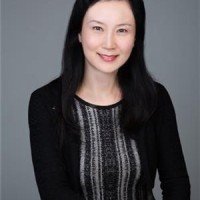 Grace Cheng