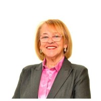 GENNIE ROSE