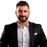 Eli Skaff