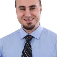 TOM PAPUCKOSKI