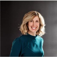 HEIDI CROWTHER