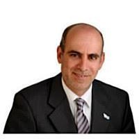 Isam Hashweh