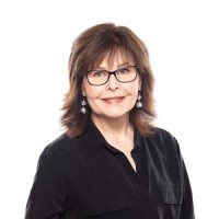 Kathy Whitewood
