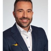 SAL CAMERA