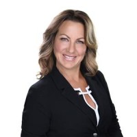 Colleen Lyle