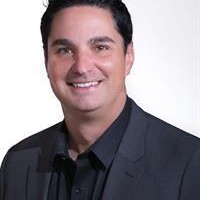 Paul Cormier