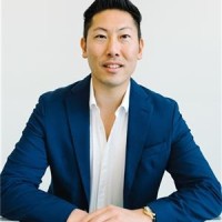 Spencer Kumo
