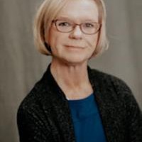 Susan Moore