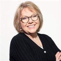 PAMELA LOUISE BECHARD