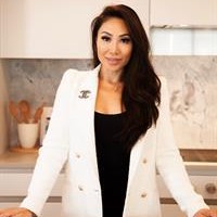 Linda Lam